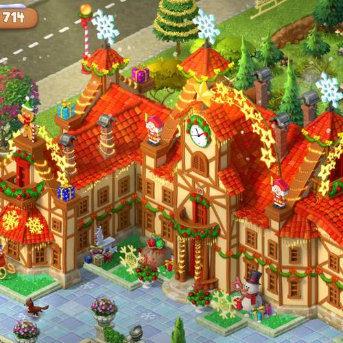 战乙女终焉之歌在哪下载?安卓和iOS下载方法!