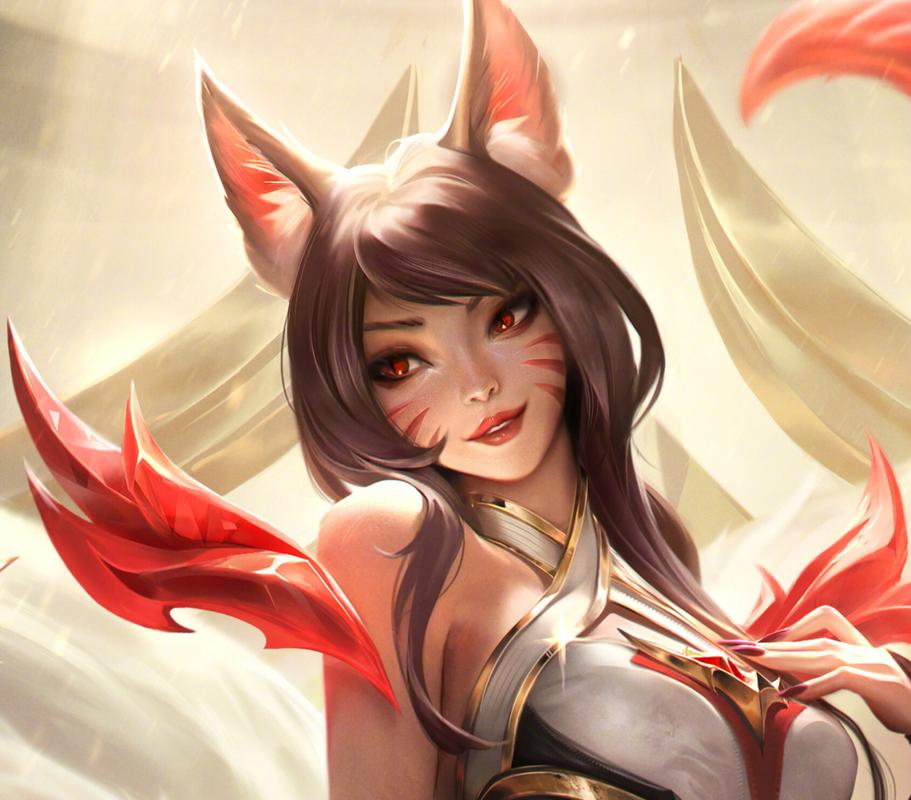 勇者阿狸好玩吗？玩家真实体验分享给你！