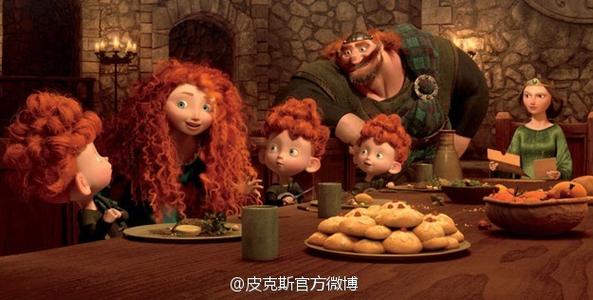 可爱的女巫4游戏攻略，弟弟喜欢的游戏怎么玩？