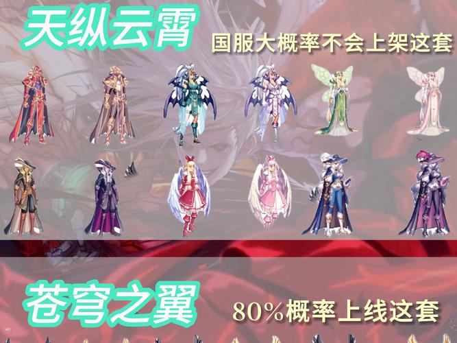 ff12天幻和原版有什么区别？对比分析来了！