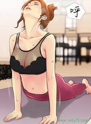 为了女王在哪里下载？官方下载地址看这里！