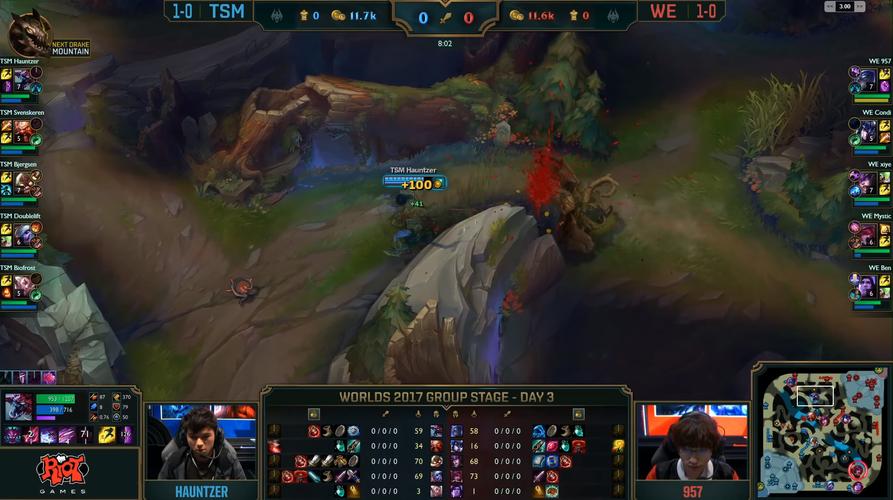 we tsm如何下载安装？详细教程看这里！