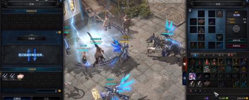 奇迹英雄好玩吗？老玩家带你全面解析这款游戏！