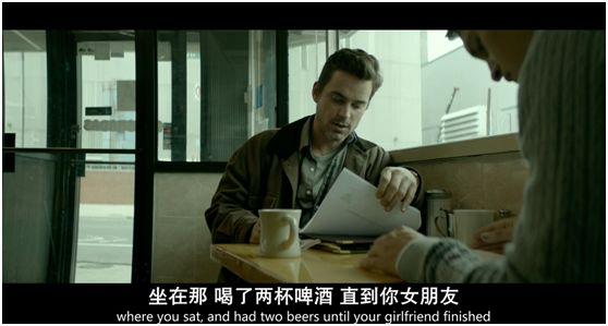 弟弟沉迷的游戏是什么？亲密接触就靠它们了！