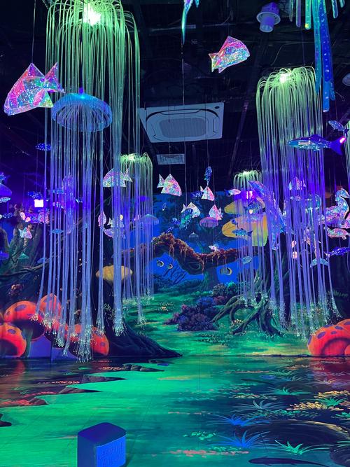 还在找3d网络游戏吗？这几个好玩不腻！