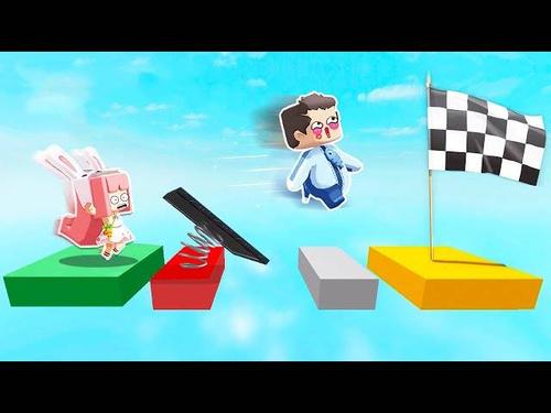 边境猎人下载安装教程:详细步骤新手必看!