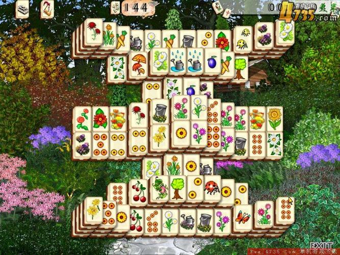 海蛇之击如何获得？老玩家分享经验！