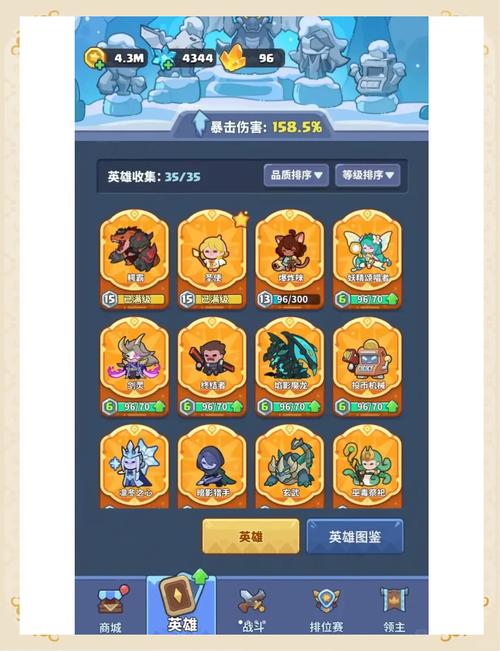 手游通用礼包码怎么领?新手必看快速上手攻略!