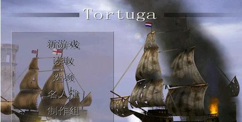 自定义英雄世界1.87版本更新了啥？新玩法攻略！