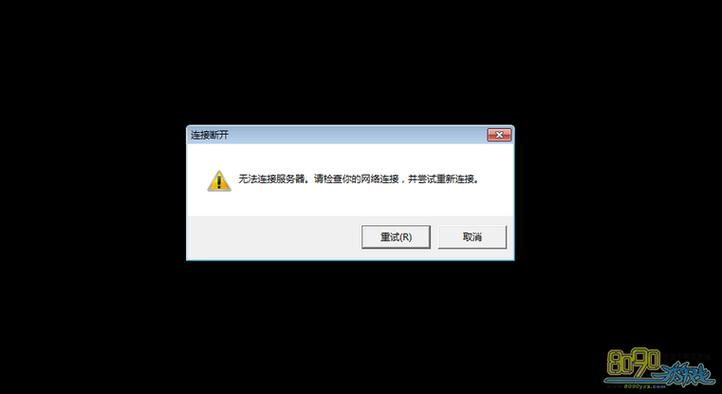 火狐游戏玩不了怎么办？常见问题解决方法！