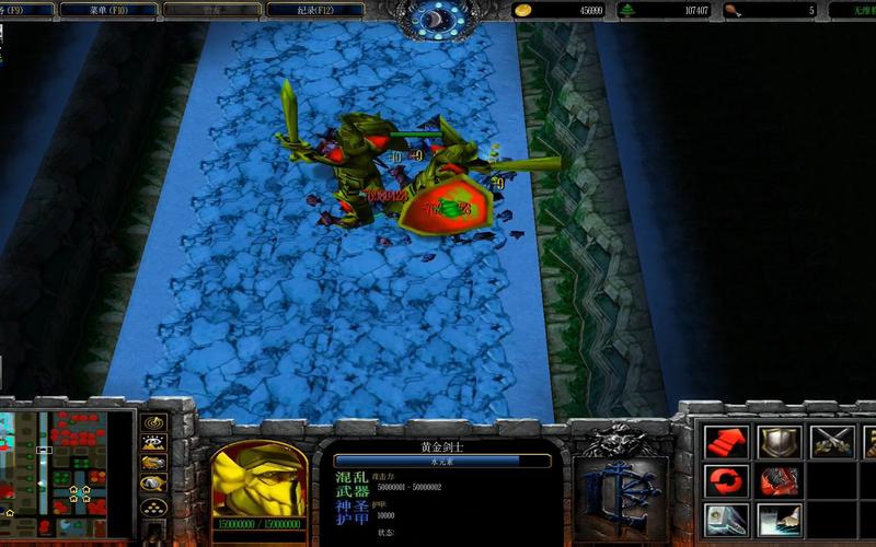 神界危机3.4隐藏英雄密码怎么用？详细教程来了！