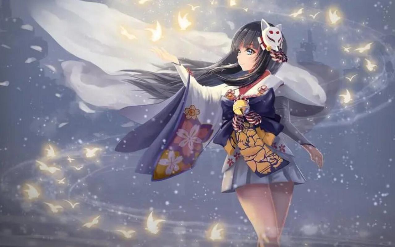 想找家庭数女绅士游戏?这几个平台别错过!