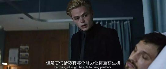 电锯惊魂怎么玩？老玩家教你快速通关技巧！