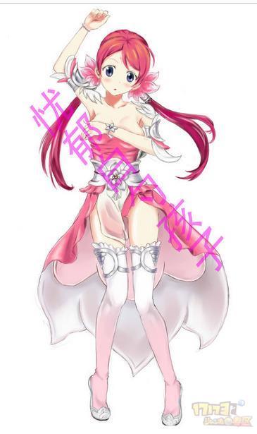 粉色app软件大全下载，宅男福利资源分享！