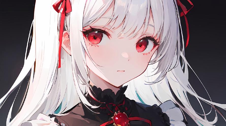 盘点铃鹿御前最不擅长的事，这些方面她很头疼！