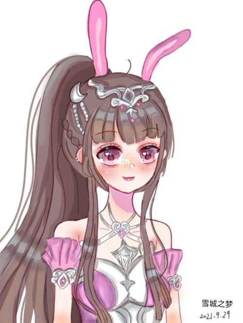 小舞模拟器怎么玩?新手也能轻松攻略的游戏!