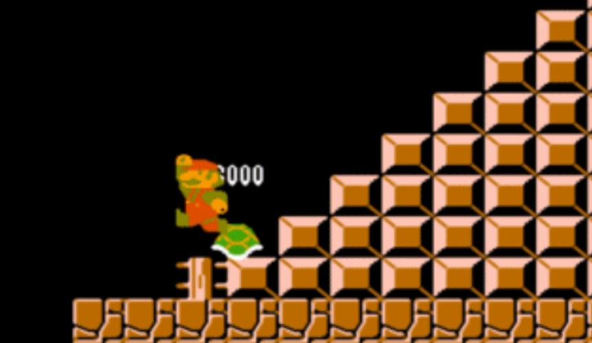 搜查官丽花你弟弟喜欢的游戏太难？大神教你通关！