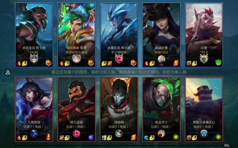 凯特你弟弟喜欢的游戏类型是啥？这篇文章给你答案！