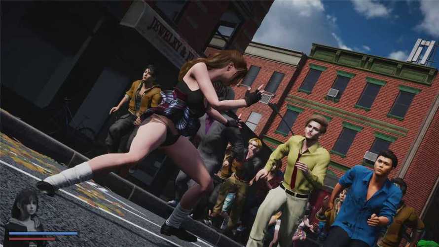 克拉肯城市版本大全:各个版本游戏内容对比