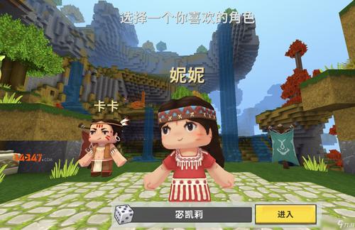 雷战神怎么玩?新手快速上手攻略看这篇就够了!