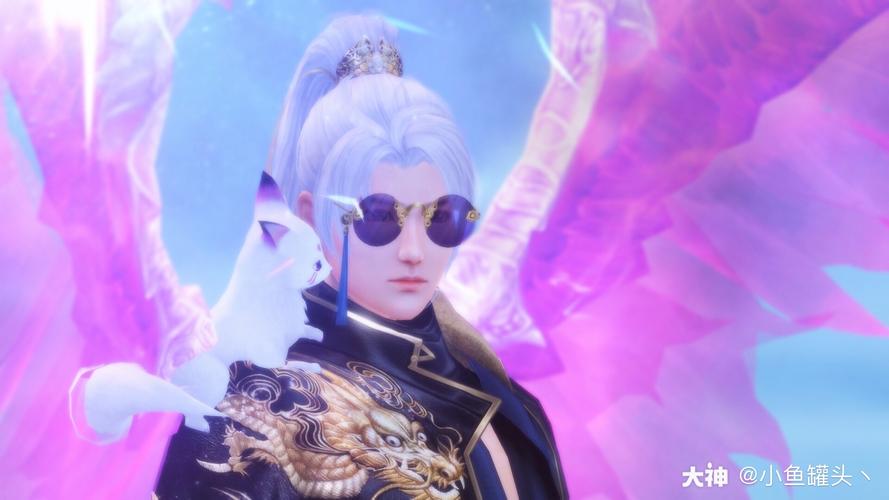 天下3哪个职业刷图快？高效率职业推荐给你！