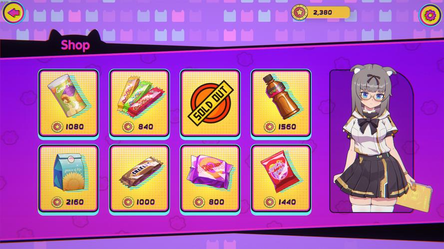 喵喵岛3最新版下载看这里，安全又快速！