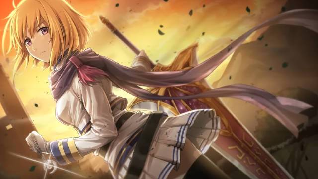 伊苏:菲尔盖娜之誓约好玩吗？新手入门攻略看这里！