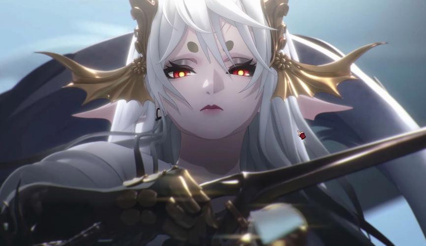 盘点铃鹿御前最不擅长的事，这些方面她很头疼！