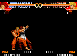 英雄大作战v0.7技能表怎么用?高手教你连招技巧!