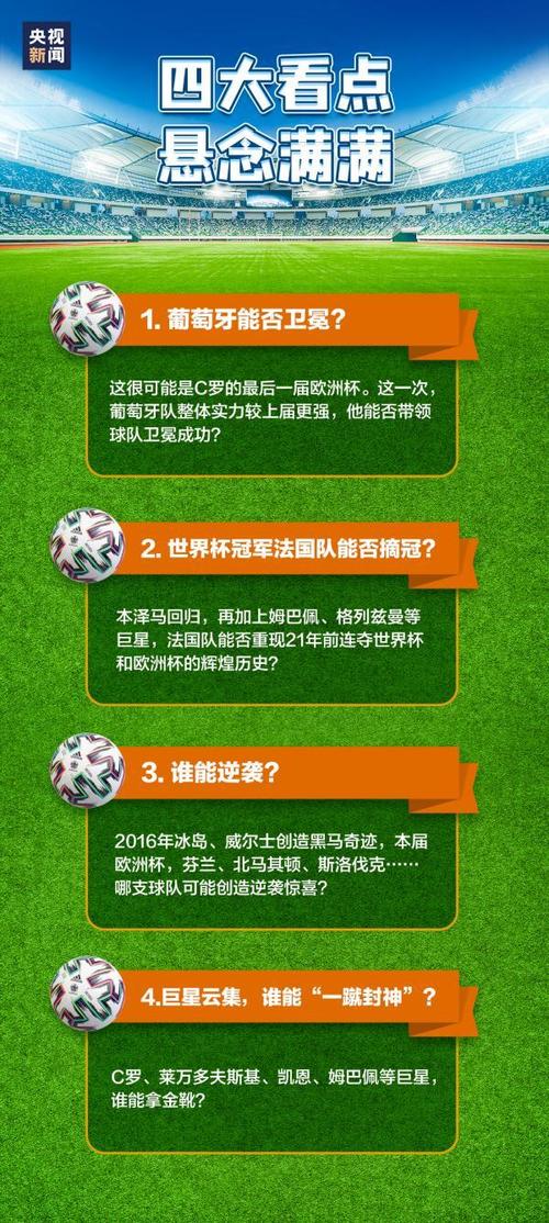 想看2022英雄联盟msi赛程？这份观赛指南请收好！