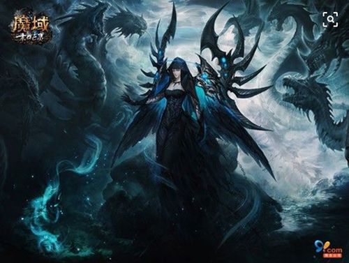 幻想魔域哪个职业厉害？平民玩家职业选择推荐！