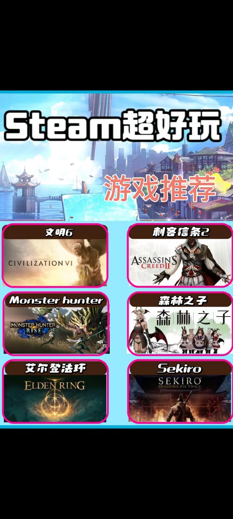 刺客信条2操作太复杂?这几个关键点你必须掌握!