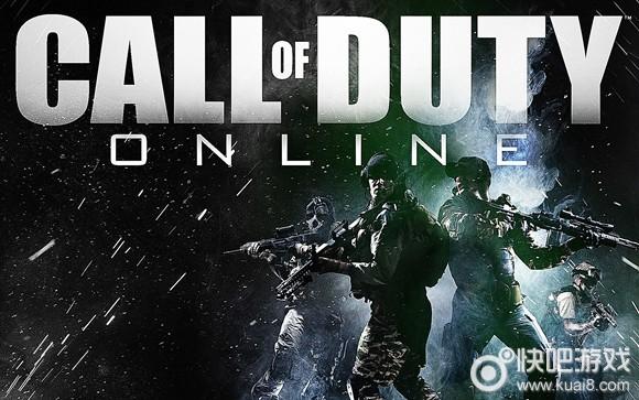 恶魔根源绅士游戏怎么玩？新手入门攻略看这里！