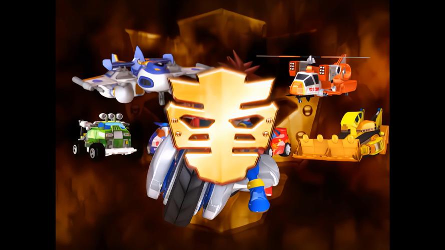 好玩的洛洛历险记游戏推荐:重温童年经典回忆