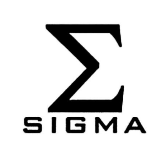 想下载Sigma？最全的下载地址及版本信息都在这里