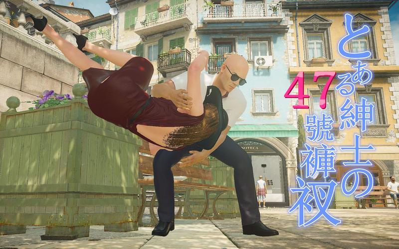 艾尼西亚与契约纹绅士游戏攻略:新手必看入门指南!