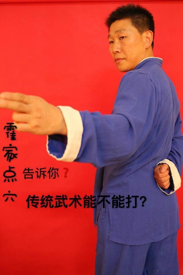 打擂台下载哪个版本好？对比分析告诉你！