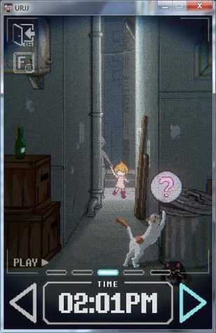 痴汉电车2游戏在哪下载？安卓苹果都能玩吗？