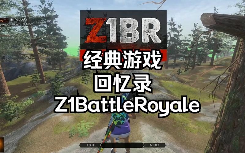 H1Z1游戏内交易流程详解,快速上手交易技巧