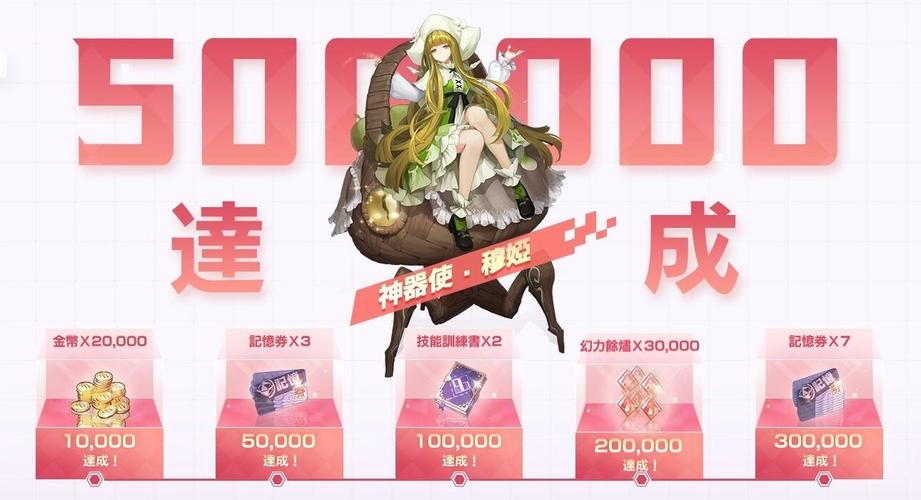 我的无尽幻想V0.10.1去哪下载？小编亲测安全可靠下载站！