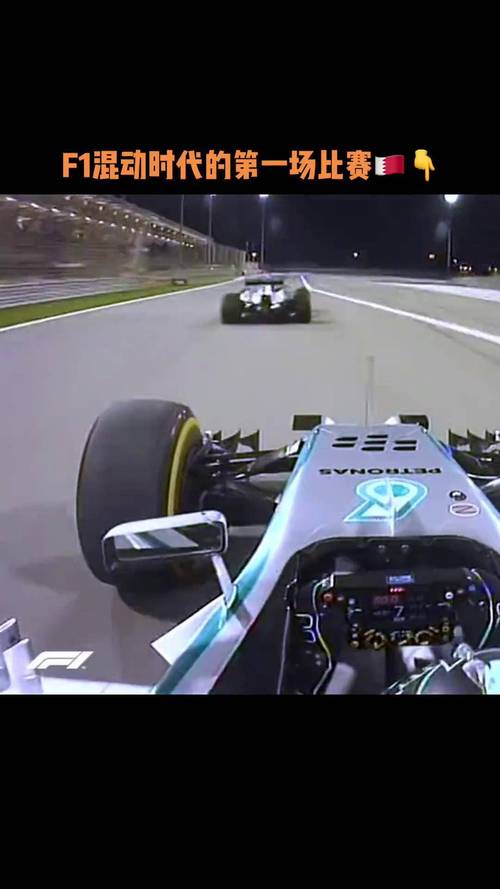 超实模拟f1赛车手感逼真，沉浸式体验风驰电掣！