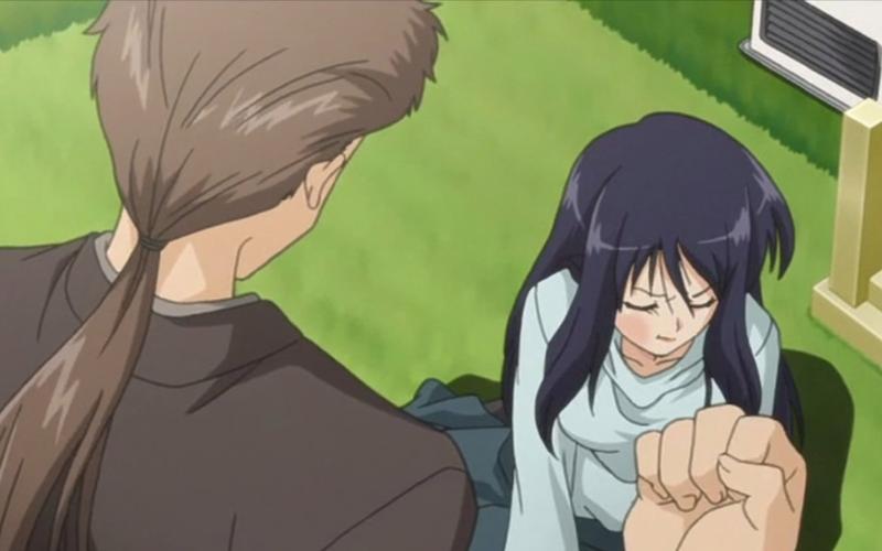 NTR版本大全是什么？这篇文章让你一次看个明白！