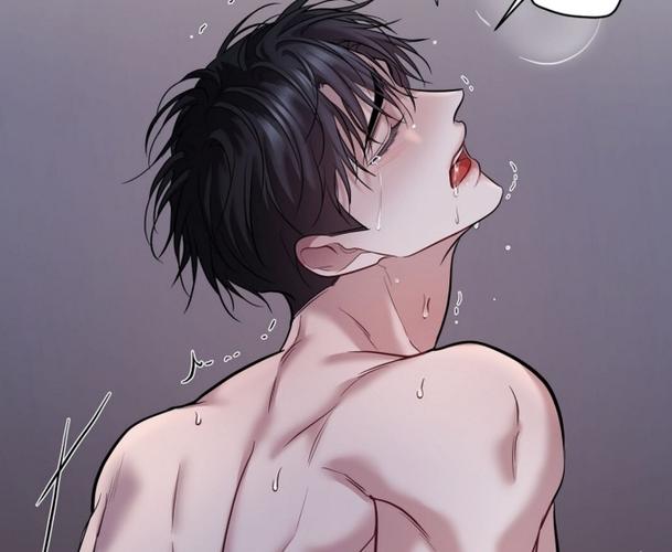 羞羞漫画无限币免费领取，内行分享！