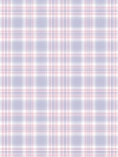 格子酱哪里买？这几个地方能买到正宗格子酱！