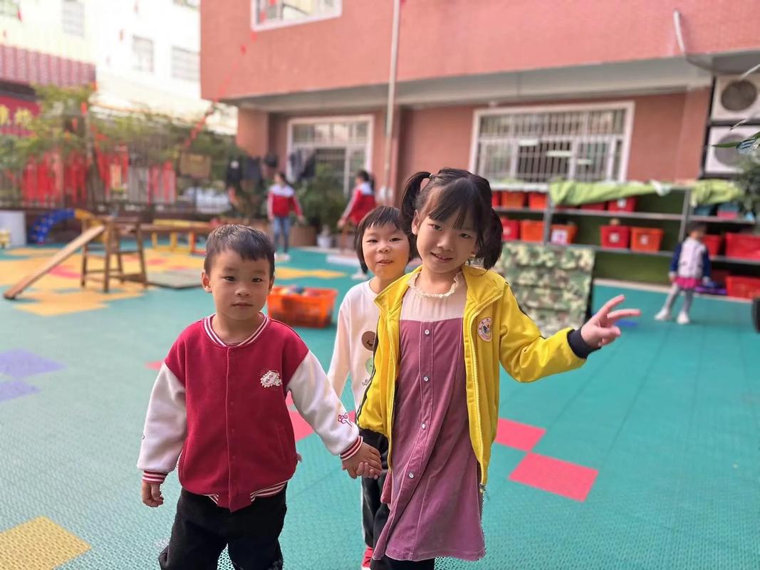 那些年我们一起玩的游戏,我的早年生活弟弟最爱系列!