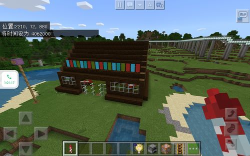 崛起risen和哥特王朝像吗？两款游戏对比分析！