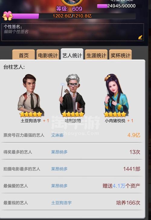 神话传记6杨过游戏好玩吗?玩家真实评价分享!