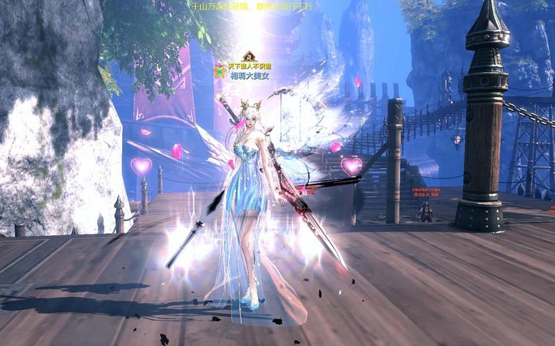 剑灵火炮兰八卦用哪套好？不同属性效果对比分析！