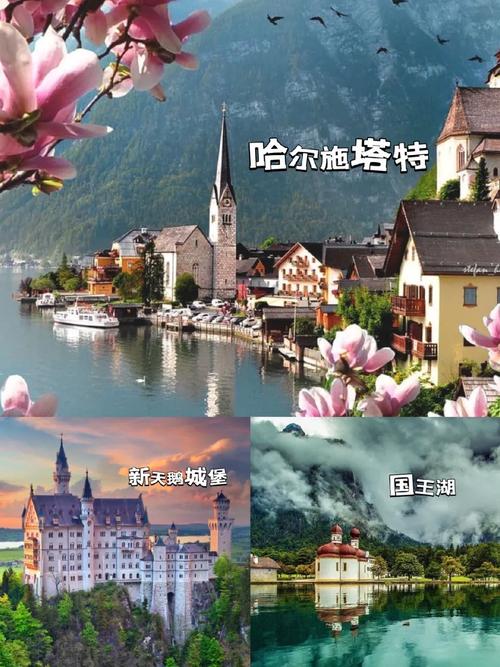 乌特加德城堡好玩吗？真实评价看这里！