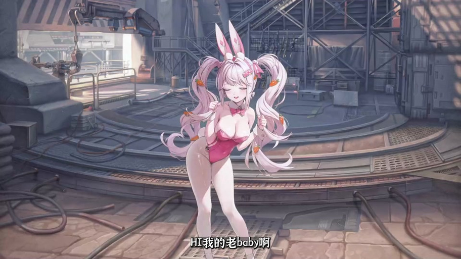 想玩煌星的胜利女神？这份游戏介绍帮你快速上手！